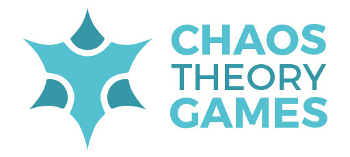 AIE Alumni | Game Design | Nico King | Chaos Theory Games